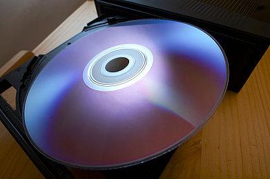 像素风钓鱼游戏《梦幻渔村》现已在Steam发售 支持中文